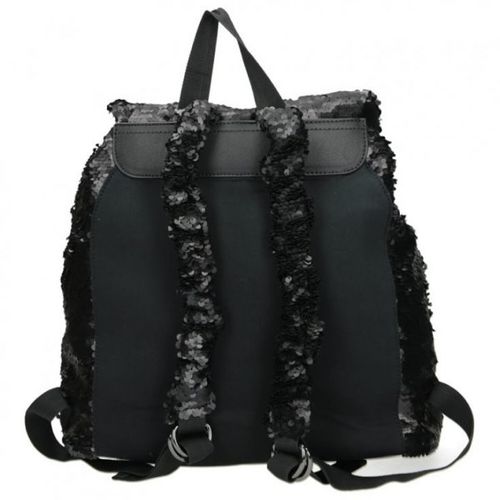 PLECAK NOBO NBAG-H0900-C020 na Arena.pl