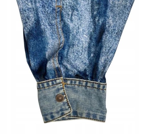 Sukienka DIESEL A06241 M (brak pasek) na Arena.pl