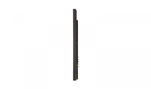 49" 49LS73C 450cd/m2 na Arena.pl