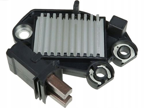 ARE3092 REGULATOR NAPIĘCIA ALTERNATORA na Arena.pl