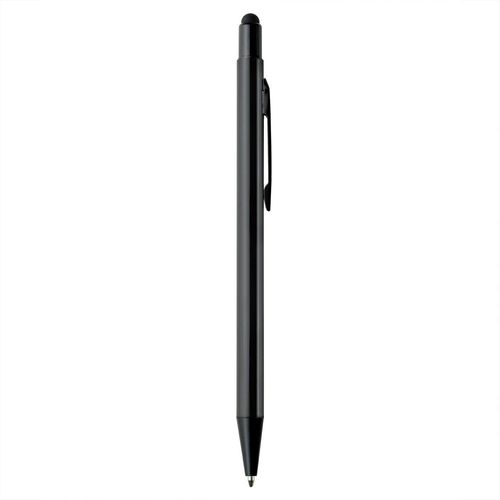 Długopis, touch pen na Arena.pl