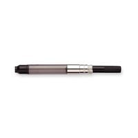 product-compare-64121710