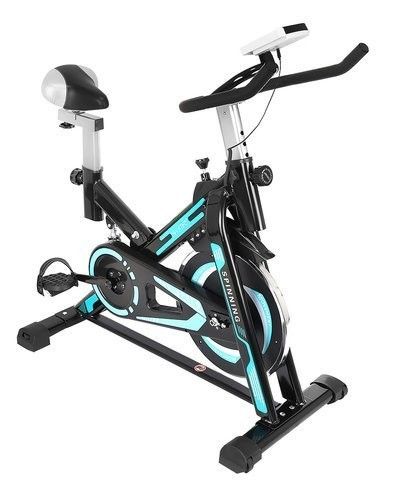 Rowerek stacjonarny - spinningowy na Arena.pl
