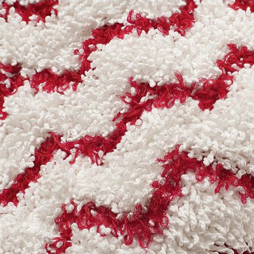 Vileda Mop parowy Steam PLUS XXL Power Pad elektryczny na Arena.pl