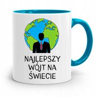 product-compare-55801434