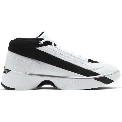 Buty Jordan Team Showcase - CD4150-100 47 na Arena.pl