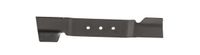 Nóż kosiarki elektrycznej Faworyt 34cm 060164