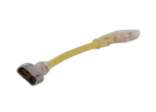 KABEL 12V ŻÓŁTY KD102 nr583 na Arena.pl