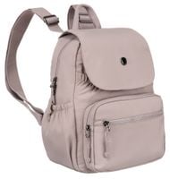 plecak ptn csm-13-7932 purple