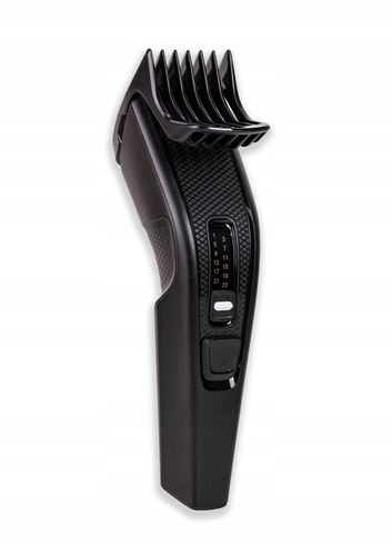 MASZYNKA PHILIPS DO STRZYŻENIA WŁOSÓW I ZAROSTU GOLARKA SIECIOWA DO GOLENIA na Arena.pl