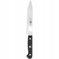 Zwilling Gourmet Nóż do wędlin 16 cm FRIODUR Germany Solingen