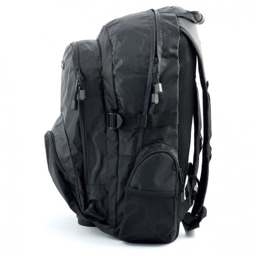 Targus Classic 15-16" CN600 Backpack - Black na Arena.pl