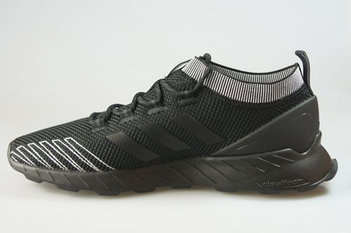 adidas QUESTAR RISE  BB7197 r.46 na Arena.pl
