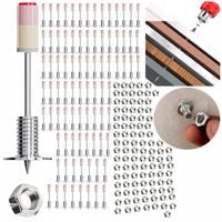 product-compare-61600810