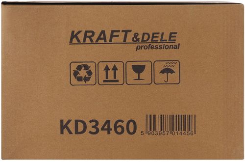 spawarka do plastiku / stacja lutownicza kd3460 na Arena.pl