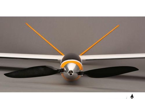 Allusive ARF na Arena.pl