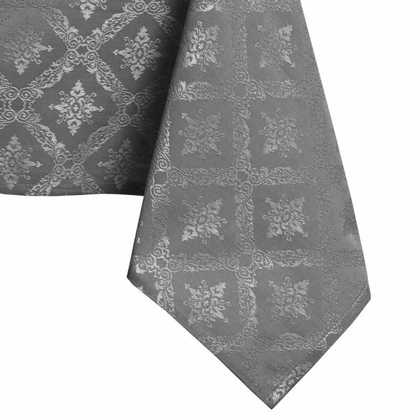 TCLOTH/DK/MAYA/HMD/COCOA/R170X170 zdjęcie 1