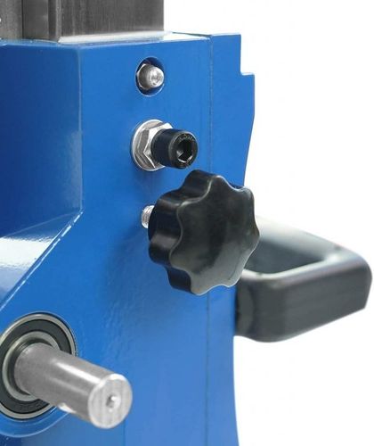 Wiertarka rdzeniowa na Arena.pl