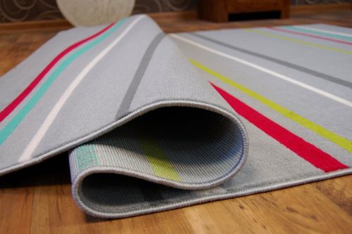 Dywan BCF FLASH 33238/350 na Arena.pl