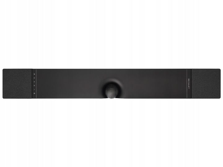 Soundbar Devialet Dione zdjęcie 3