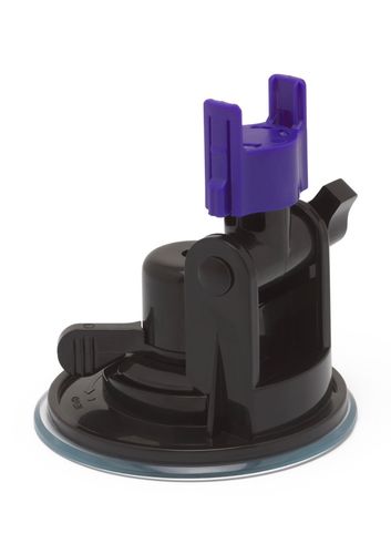 Magnum Opus Supreme Thruster 2 Purple na Arena.pl