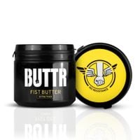 product-compare-63695786