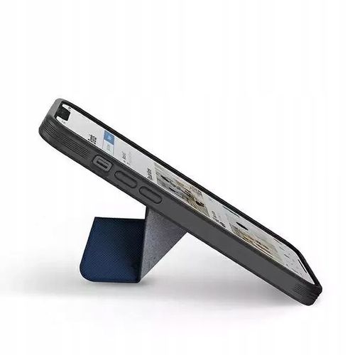 ETUI DO IPHONE 13 PRO / 13 6,1" UNIQ TRANSFORMA MAGSAFE na Arena.pl