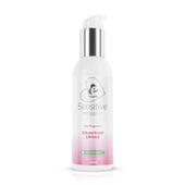 easyglide sensitive silicon lubricant   150 ml