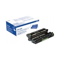 Bęben Brother DR3400 HL-L5100DN MFC-L6900DW