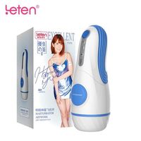 product-compare-60535782