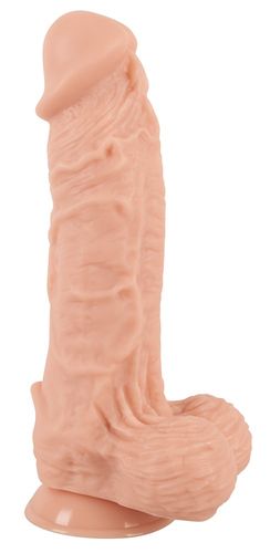 dildo- realistixxx giant xxl na Arena.pl