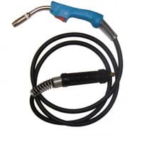 uchwyt spawalniczy mig 25/3 praktik - bw w1010153