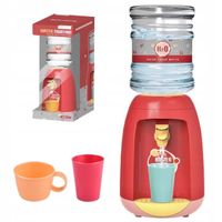 Dystrybutor do wody mały dozownik zabawka dla dzieci WY392-1C