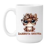 product-compare-60585154