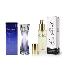 perfumy nr 111 100ml - zamiennik inspirowany hypnose od lancome