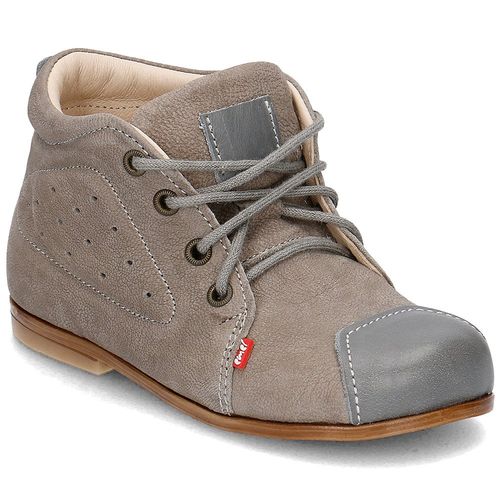 Emel - Trzewiki Dziecięce - E2400A-4 23 na Arena.pl