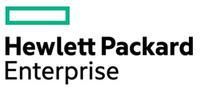 Hewlett Packard Enterprise BLc 10Gb SR SFP+ zdjęcie 1