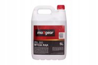 MAXGEAR ŻEL DO MYCIA RĄK SKUTECZNY WYDAJNY 5L 36-0066