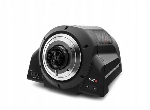 Podstawa Thrustmaster TS-PC Racer Servo Base na Arena.pl