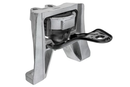 PODUSZKA SILNIKA OLEJOWA PRZÓD MAZDA 3 2006 2007 2008 2009 na Arena.pl