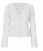 product-compare-63154989