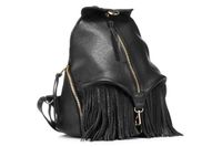 PLECAK KEMER VOOC LET`S GO BOHO EP17 CZARNY