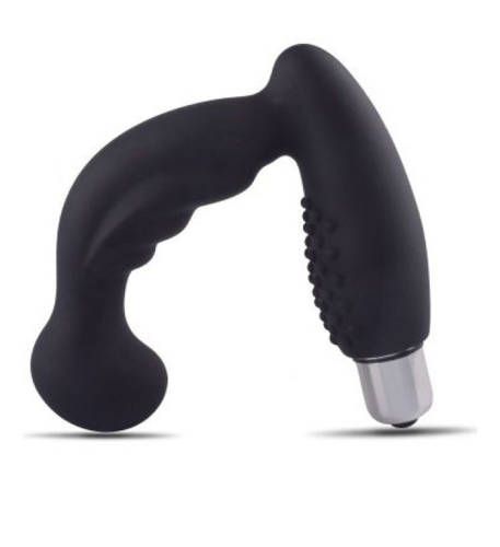 Stymulator prostaty - Insider Ball na Arena.pl