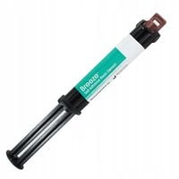 BREEZE SAMOTRAWIĄCY CEMENT KOMPOZYTOWY 7.8g A2 FV