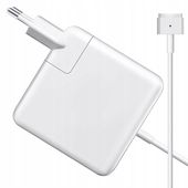 Ładowarka do APPLE 60W 16,5V 3,65A MgSafe2 T-type