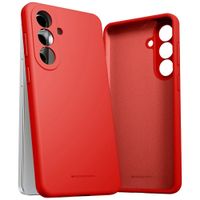product-compare-64865223