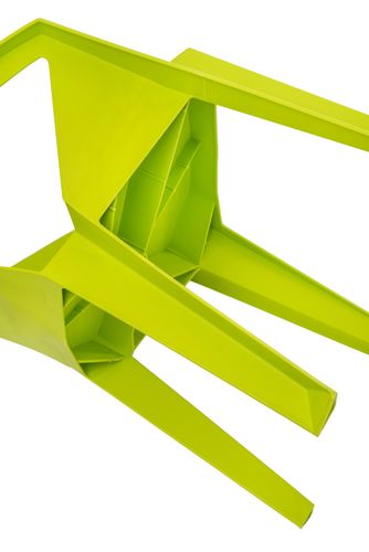 Krzesło Siste Green MICROUSBCABLE1 na Arena.pl