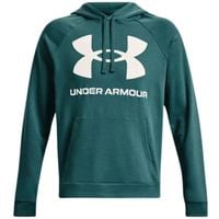 Bluza Under Armour Rival Fleece Big Logo HD M 1357093 722 L