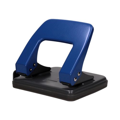 Dziurkacz 30 kartek Smart D0102/D0103 na Arena.pl
