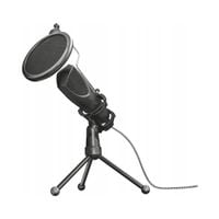 Mikrofon komputerowy TRUST GXT 232 Mantis